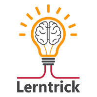 Lerntrick